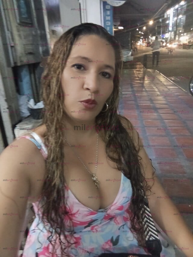 FOTOS DE SOY MUY CALIENTE APASIONADA EN EL SEXO RICO VEN Y LLÁMAME