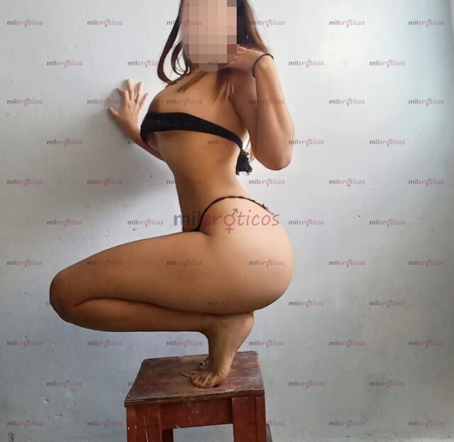 FOTOS DE BEBECITA VIP CARIÑOSA DELICIOSA PARA TI SOY UNA MUÑECA ENTREGADA Y MUY SENSUAL.