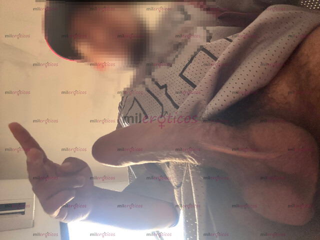 FOTOS DE VATO JOVEN CALIENTE BUSCANDO HACERTE PASAR EL MEJOR RATO