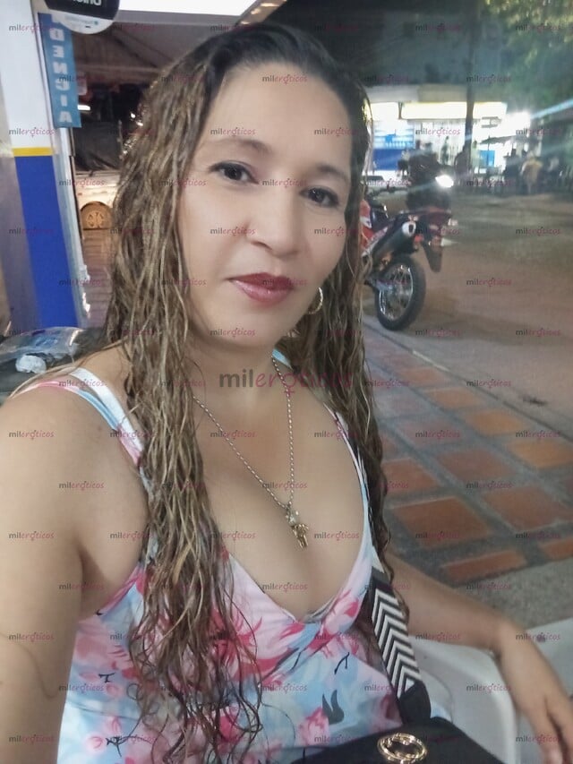 FOTOS DE SOY MUY CALIENTE APASIONADA EN EL SEXO RICO VEN Y LLÁMAME