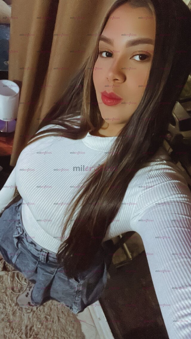 FOTOS DE SUMERGETE EN LA SENSUALIDAD DE MI CUERPO Y MIS ATRIBUTOS