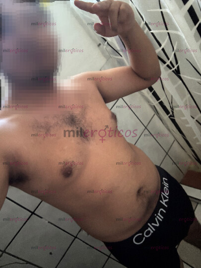 FOTOS DE VATO JOVEN CALIENTE BUSCANDO HACERTE PASAR EL MEJOR RATO