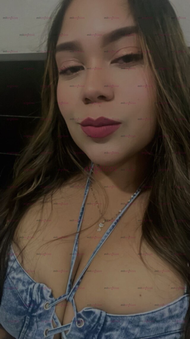 FOTOS DE SUMERGETE EN LA SENSUALIDAD DE MI CUERPO Y MIS ATRIBUTOS