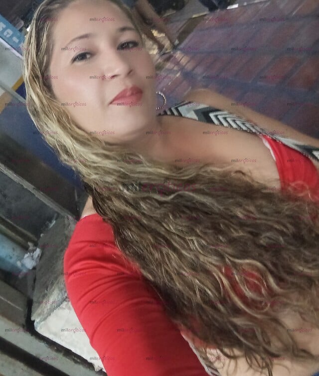 FOTOS DE SOY MUY CALIENTE APASIONADA EN EL SEXO RICO VEN Y LLÁMAME