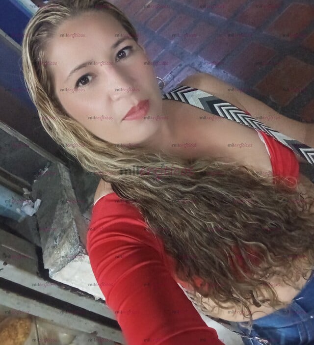FOTOS DE SOY MUY CALIENTE APASIONADA EN EL SEXO RICO VEN Y LLÁMAME