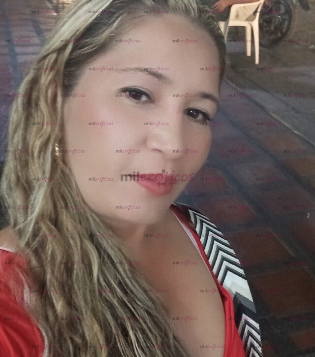 FOTOS DE SOY MUY CALIENTE APASIONADA EN EL SEXO RICO VEN Y LLÁMAME