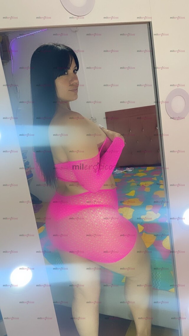 FOTOS DE KAROL UNA TROSA MUY CALIENTE ESPERANDO POR TI