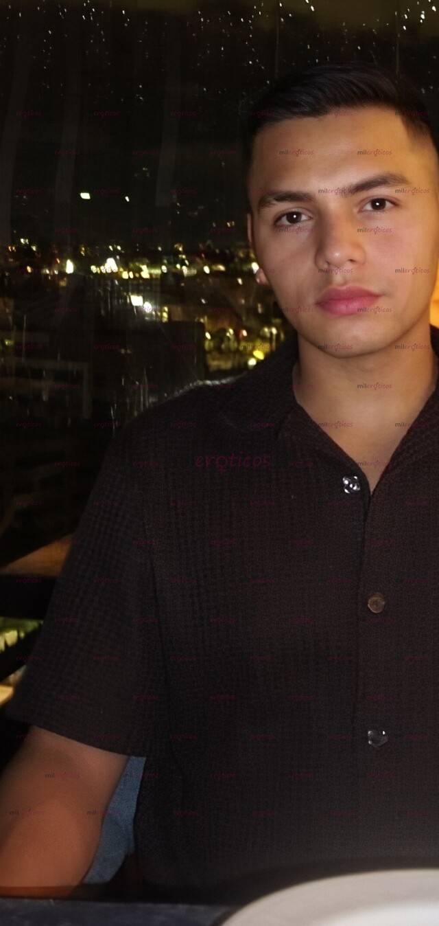 FOTOS DE CALIDAD, DISCRECIÓN Y TRATO DE PAREJA EXPERIENCIA REAL