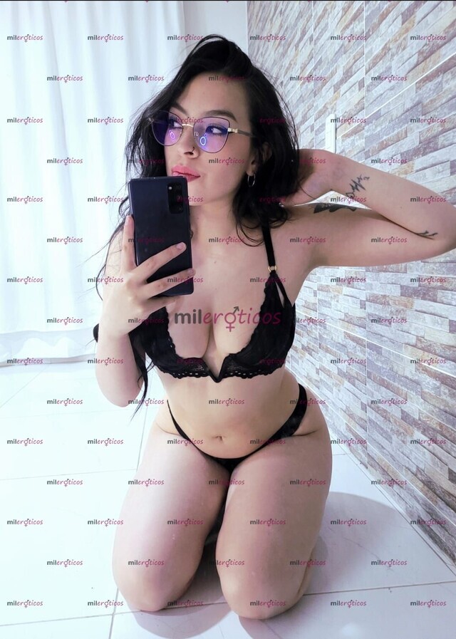 FOTOS DE TRATO DE NOVIOS, SIEMPRE ALEGRE, OLIENDO RICO Y DISPUESTA A SATISFACERTE