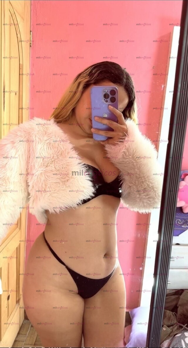 FOTOS DE $800 ENCUENTROS DISCRETOS, EXPERIENCIA GARANTIZADA