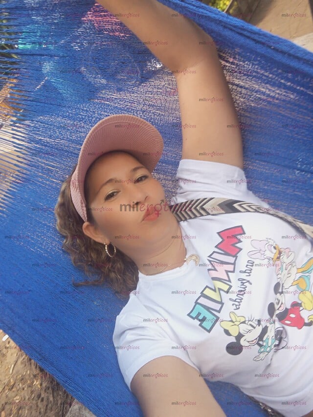 FOTOS DE SOY MUY CALIENTE APASIONADA EN EL SEXO RICO VEN Y LLÁMAME