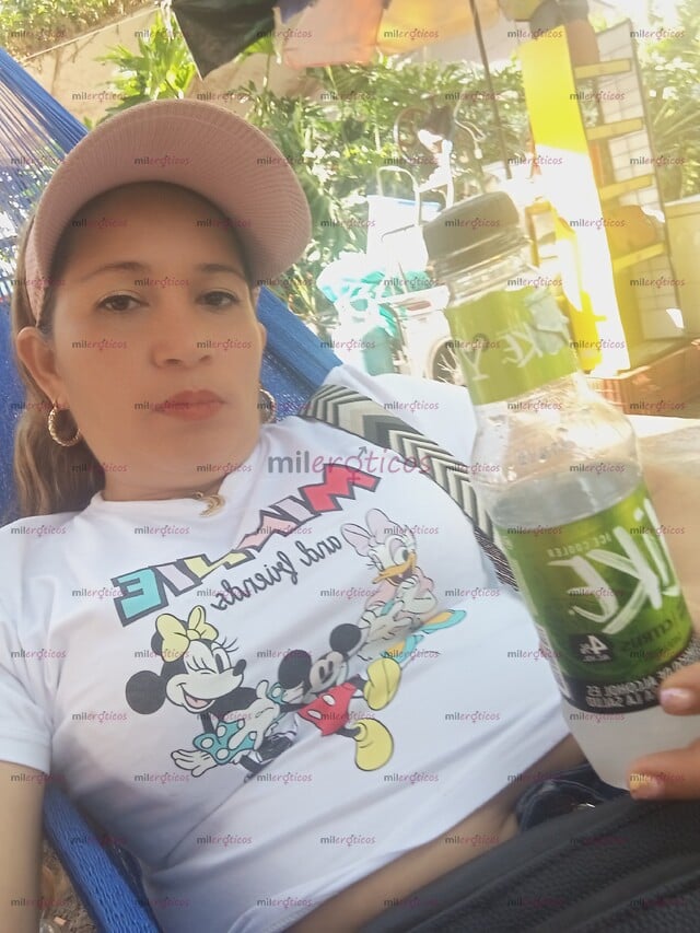 FOTOS DE SOY MUY CALIENTE APASIONADA EN EL SEXO RICO VEN Y LLÁMAME