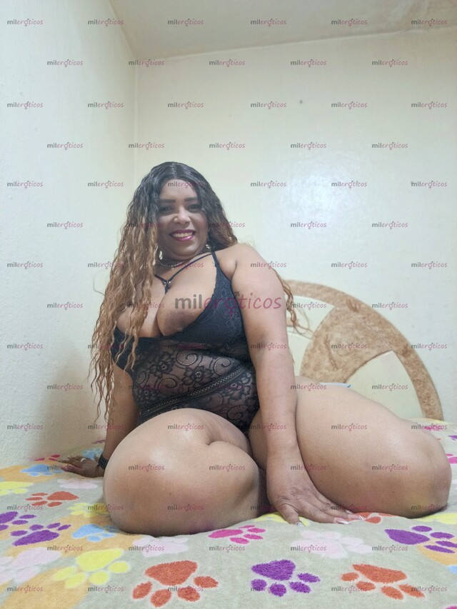 FOTOS DE COSTEÑA MADURITA GORDITA VETERANA CON BUENOS ATRIBUTOS