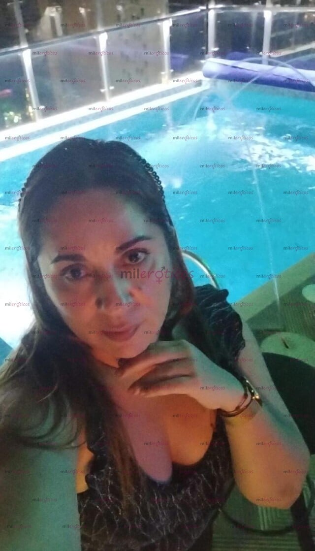 FOTOS DE MUJER MADURA NATURAL EXPERTA EN MASAJE ERÓTICO DOMICILIOS