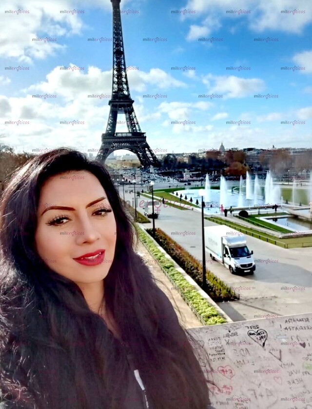 FOTOS DE HOLA SOY AISHA INTERNACIONAL REAL COMO EN FOTOS