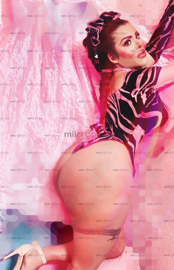 FOTOS DE MORBOSA CHICA TRANS PELIROJA MORENA TU FANTASÍA