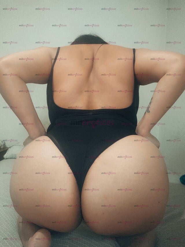 FOTOS DE LA MAS PUTICA Y CULONA DE LA PAGINA DESDE 6K QUEDARAS SACIADO PAPI