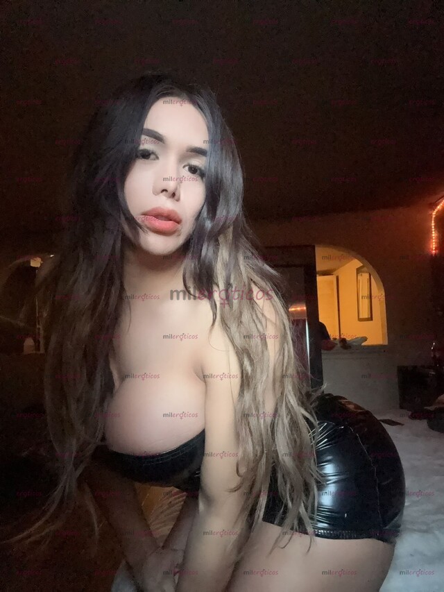 FOTOS DE MARLEN EXUVERANTE CULONSOTA SIN LÍMITE DE TIEMPO PAPI COJELONA ROMPE CULOS PAPI