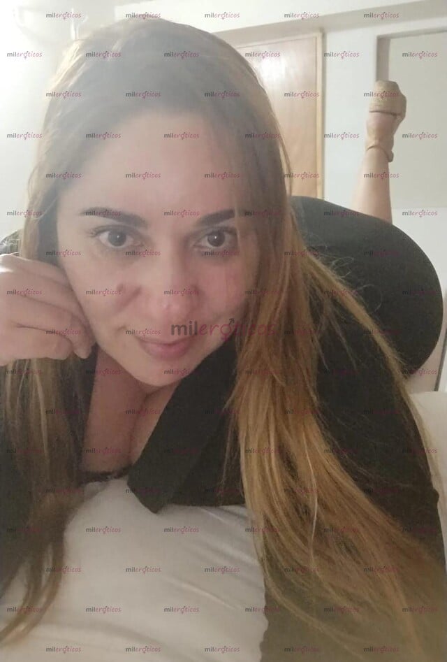 FOTOS DE MUJER MADURA NATURAL EXPERTA EN MASAJE ERÓTICO DOMICILIOS