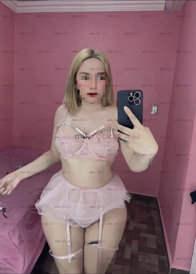 FOTOS DE $800 ENCUENTROS DISCRETOS, EXPERIENCIA GARANTIZADA