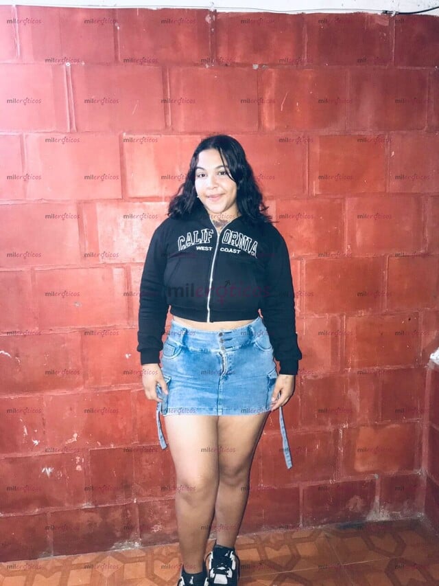 FOTOS DE SOY TU MEJOR ELECION MORBO PLACER Y SEXO EROTICO SOY NUEVA EN CALI ANIMATE YA