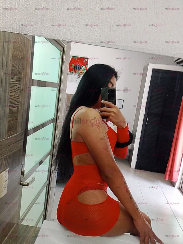 FOTOS DE VALERIA TRANS HERMOSA CON LUGAR ACTIVA Y PASIVA SOLO HOMBRES SOLVENTES