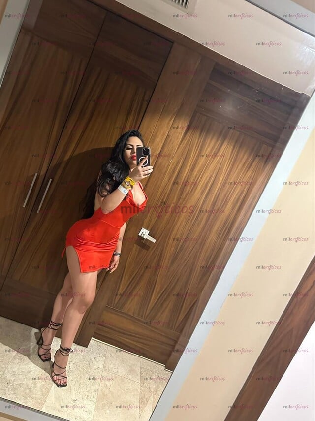 FOTOS DE SEXY LATINA POR POCOS DÍAS EN TU CIUDAD NO TE QUEDES CON LAS GANAS
