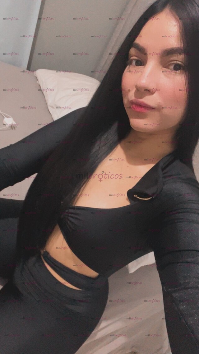 FOTOS DE ALEJA JOVENCITA ESPECTACULAR PREPAGO EL MEJOR SERVICIO!! 19 AÑOS!