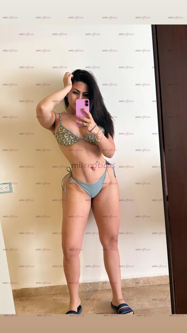 FOTOS DE SEXY LATINA POR POCOS DÍAS EN TU CIUDAD NO TE QUEDES CON LAS GANAS