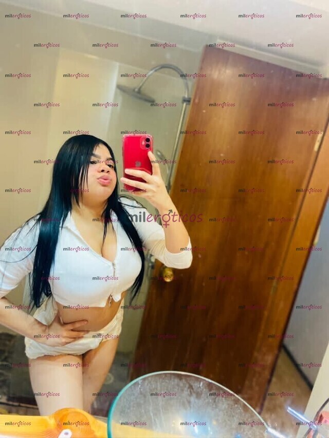 FOTOS DE SOY BÁRBARA ME GUSTA EL SEXO SOY MUY COMPLACIENTE NO DEJES DE ESCRIBIRME