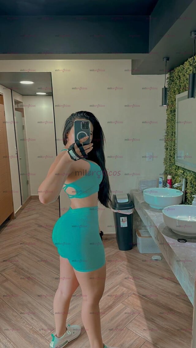 FOTOS DE SEXY LATINA POR POCOS DÍAS EN TU CIUDAD NO TE QUEDES CON LAS GANAS