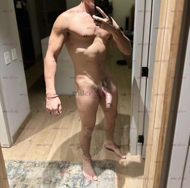 FOTOS DE CAMILO CALIENTE VERGON Y NALGON MORBOSO COLOMBIANO MASCULINO DE VISITA