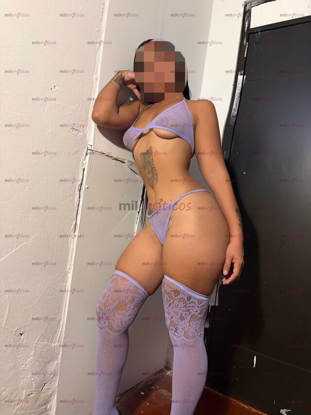 FOTOS DE LUNA LINDA NENA BAJITA CON GANAS DE EXPRIMIRTE TODA LA LECHE VEN NO ESPERES MAS