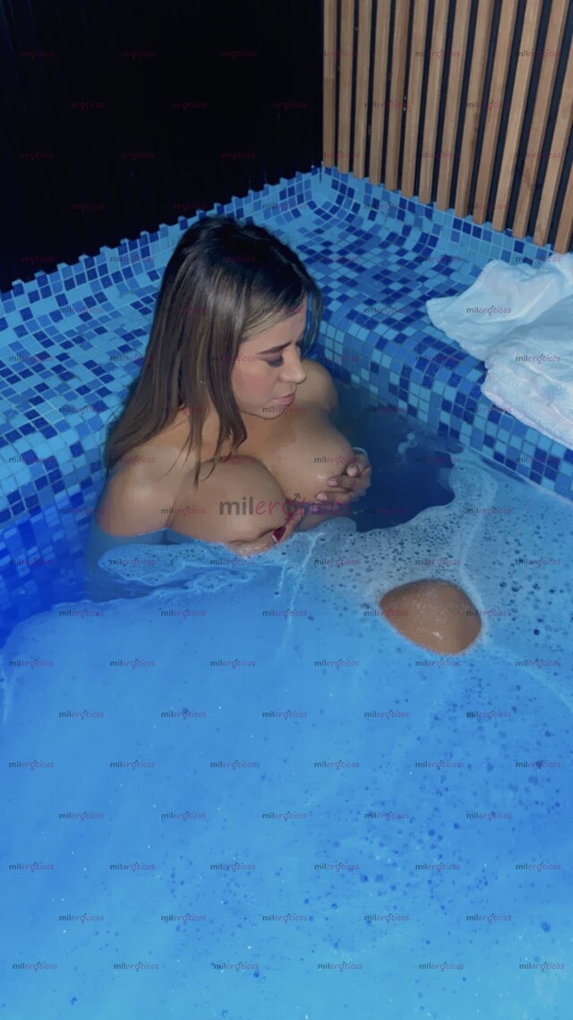 FOTOS DE TU CHAPARRITA IDEAL GOLOSA DISPONIBLE PARA TY MIS AMORES