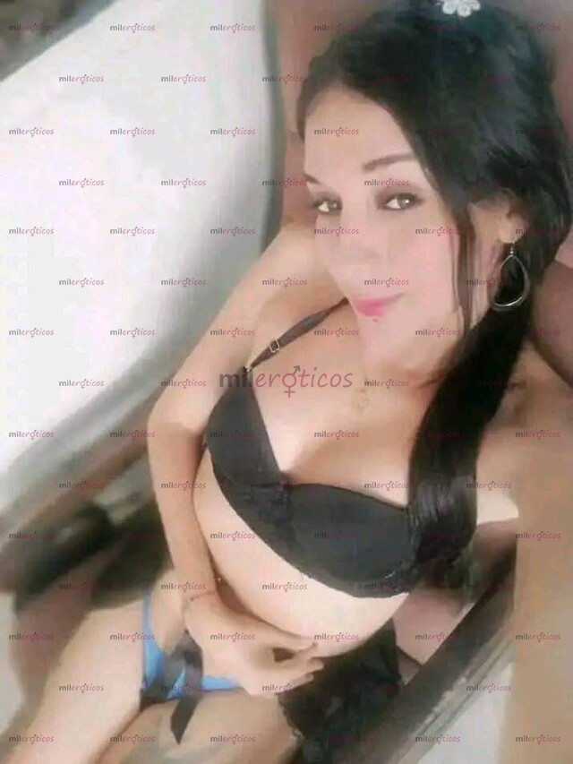 FOTOS DE BUSCAS DIVERSIÓN SIN LÍMITES, MUÑECA PORNO, TRANSEXUAL 26 AÑOS, DANNA REAL