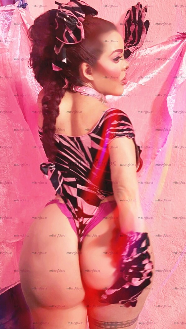 FOTOS DE MORBOSA CHICA TRANS PELIROJA MORENA TU FANTASÍA