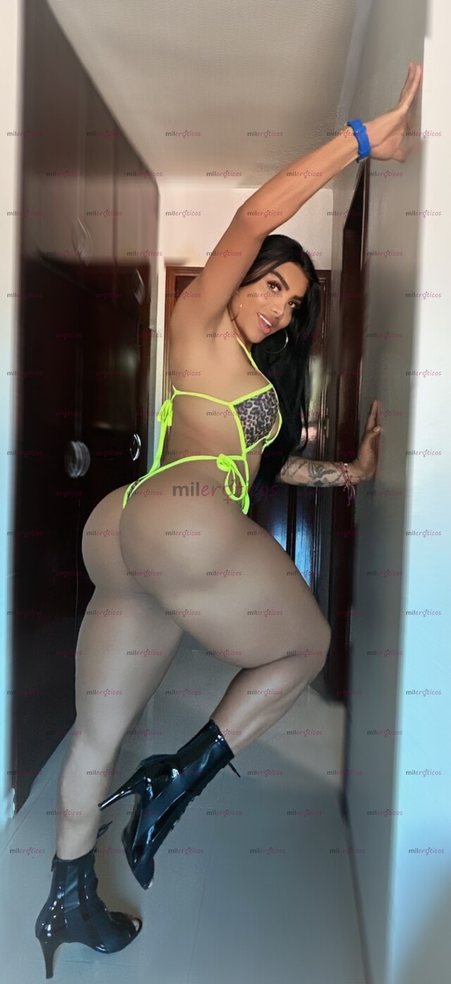 FOTOS DE TE PUEDO DECIR MUCHAS COSAS DE MI PERO PREFIERO Q LOS DESCUBRAS EN PERSONA