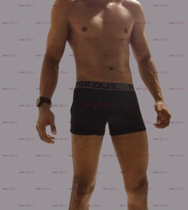 FOTOS DE ! HOLA TENGO 20 AÑOS ESTOY DISPONIBLE PARA ATENDER!