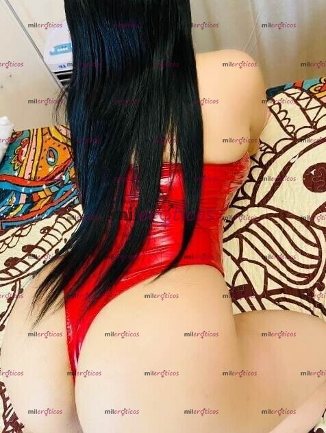 FOTOS DE 100% REAL CONFIABLE Y MUY BUEN TRATO TE INVITO VEN PRUEBA