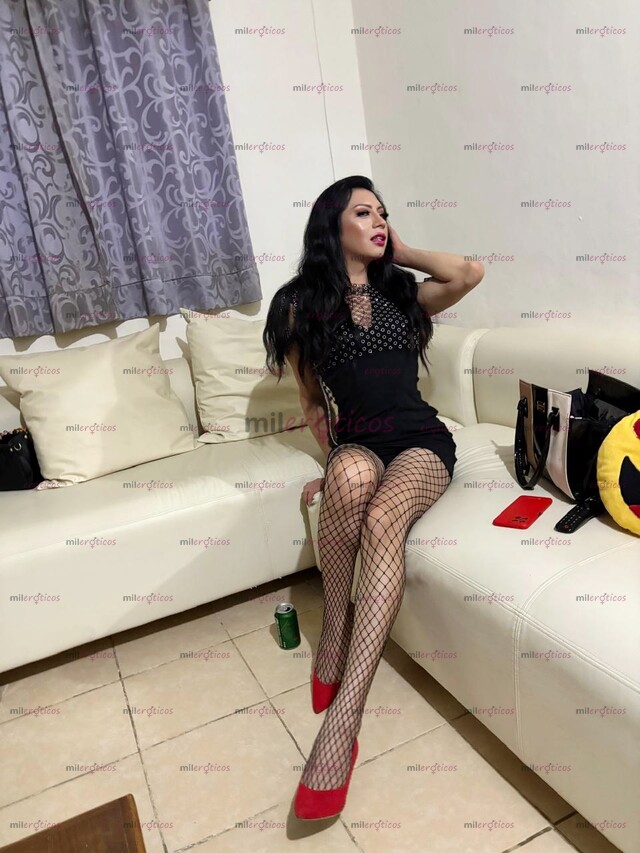 FOTOS DE HOLA SOY AISHA INTERNACIONAL REAL COMO EN FOTOS