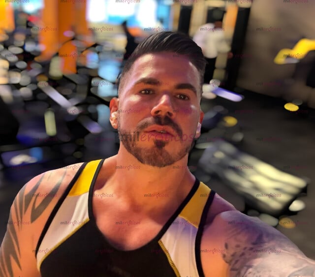 FOTOS DE XXX GUAPO LECHERO CACHONDO MORBOSO DOMINANTE 100% REAL Y GARANTIZADO