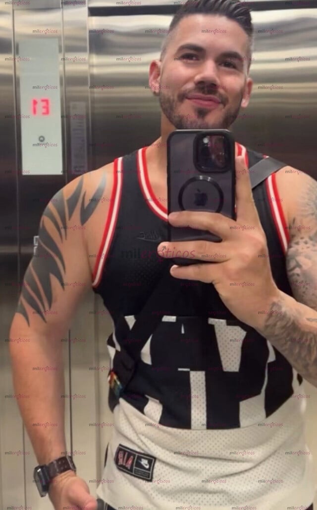 FOTOS DE XXX GUAPO LECHERO CACHONDO MORBOSO DOMINANTE 100% REAL Y GARANTIZADO
