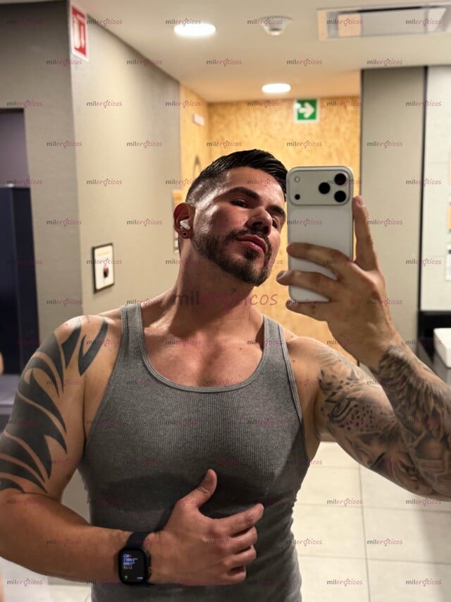 FOTOS DE XXX GUAPO LECHERO CACHONDO MORBOSO DOMINANTE 100% REAL Y GARANTIZADO