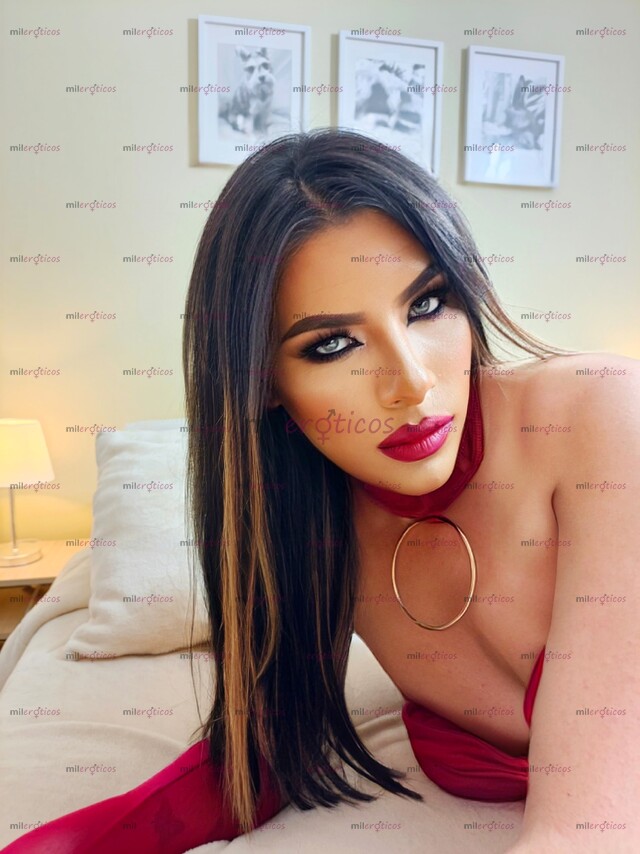 FOTOS DE PAPI, QUIERO SER TU PERRA SUMISA VEN A MI