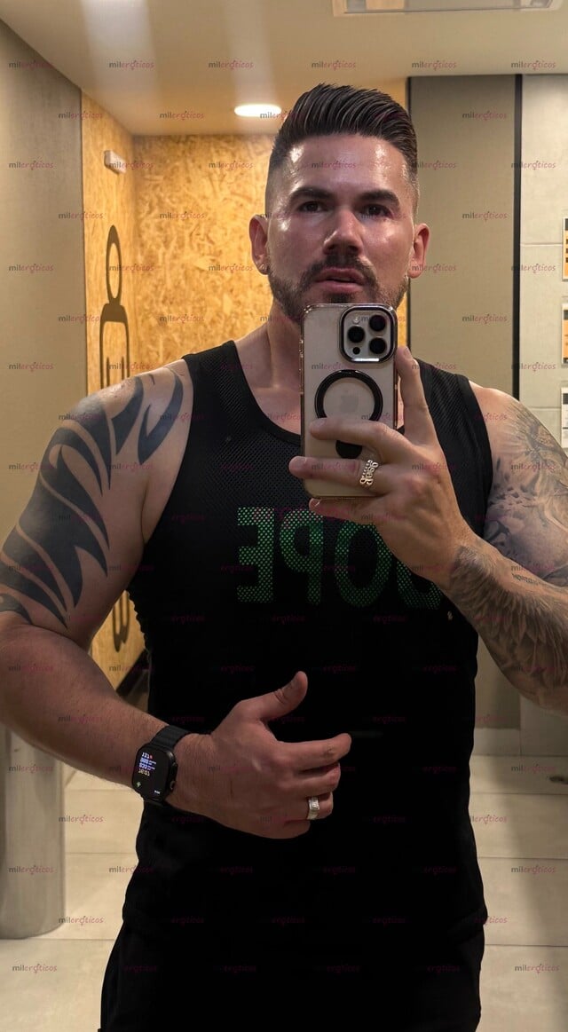 FOTOS DE XXX GUAPO LECHERO CACHONDO MORBOSO DOMINANTE 100% REAL Y GARANTIZADO