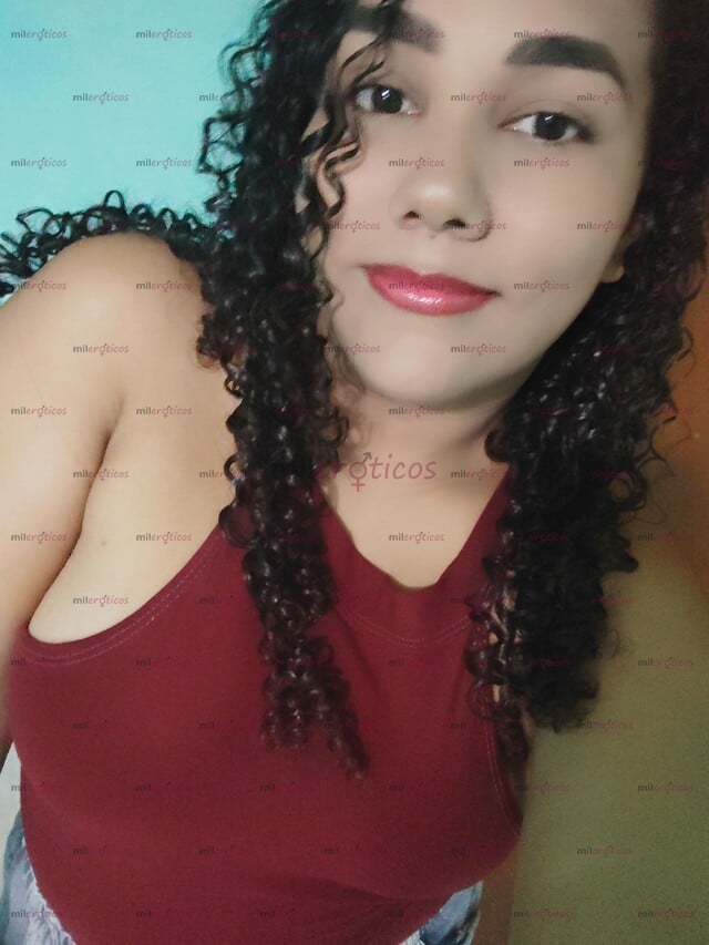 FOTOS DE 10K X 10MINUTOS! CON ANAL Y JUGUETES, HILITO PARA QUE ME VEAS RICO