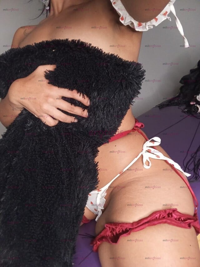 FOTOS DE SEXY PETIT MORENITA PEQUEÑITA HERMOSA SÚPER LINDA CALIENTE