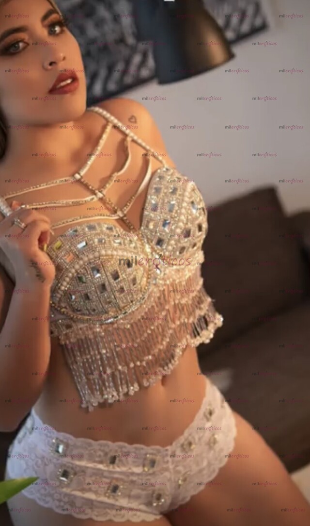 FOTOS DE SOY UNA HERMOSA COLOMBIANA DISPUESTA A PASAR UN RICO MOMENTO DE PLACER