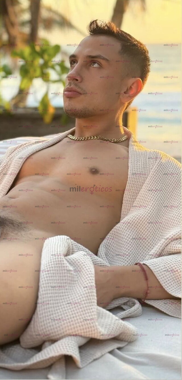 FOTOS DE CAMILO CALIENTE VERGON Y NALGON MORBOSO COLOMBIANO MASCULINO DE VISITA