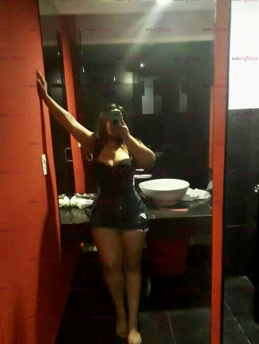 FOTOS DE ESPACIO PRIVADO Y EXCLUSIVO PARA CABALLEROS QUE SABEN LO QUE QUIEREN